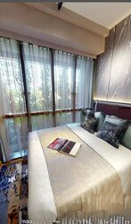 Kassia (D17), Condominium #481637501